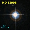 HD  12998
