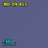 BD-09   411