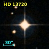 HD  13720
