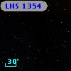 LHS  1354