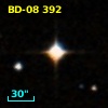 TYC 5281-1173-1
