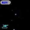 KUV 02075-0834