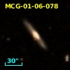MCG-01-06-078