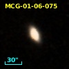 MCG-01-06-075