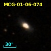MCG-01-06-074