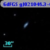 6dFGS gJ021048.3-073329