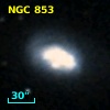 NGC   853