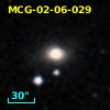 MCG-02-06-029