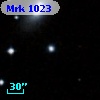 Mrk 1023