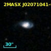 6dFGS gJ020710.4-090131