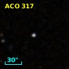 ACO   317