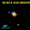 ** LDS  3357