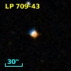 LP  709-43