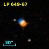 ** LDS  3357A
