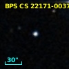 BPS CS 22171-0037