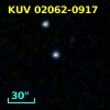 2MASS J02084074-0902457