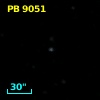 [VV2006c] J020905.7-075901