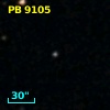 [BGK2006] J021420.33-081957.7