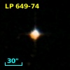 LP  649-74
