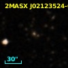 PKS J0212-0820