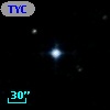 2MASS J02085517-0912310