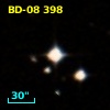 BD-08   398