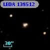 LEDA  138512