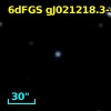 6dFGS gJ021218.3-073720