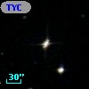 TYC 5281-503-1
