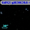 6dFGS gJ020620.8-080223