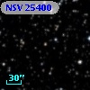 NSV 25400