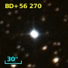 BD+56   270