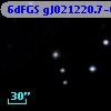 6dFGS gJ021220.7-075604