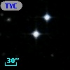 TYC 5281-1143-1