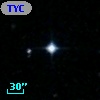 TYC 5281-1734-1