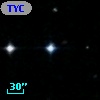TYC 5281-2130-1