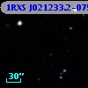 1RXS J021233.2-075909