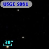 USGC S081