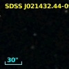 [VV2006c] J021432.5-090931