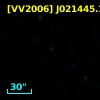 [VV2006] J021445.1-075012