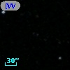 [VV2006] J020353.7-090100