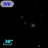 [VV2006] J020418.6-074928