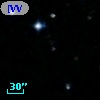 [VV2006] J020617.1-093120