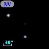 [VV2006] J021141.9-075852
