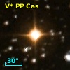 V* PP Cas