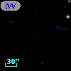 [VV2006] J021311.4-080320