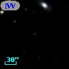 [VV2006] J021325.2-074510
