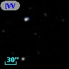 [VV2006] J021418.8-075134