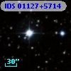 IDS 01127+5714