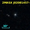 6dFGS gJ020814.6-093248